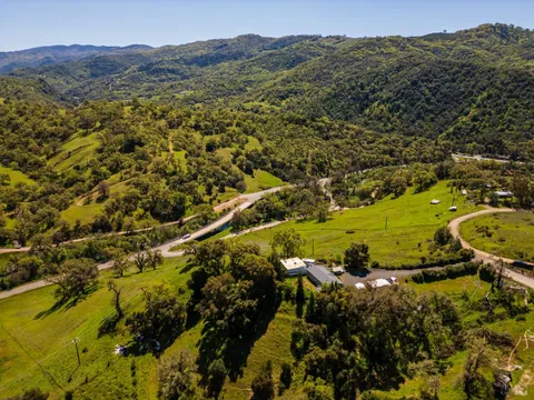 MLS: 325037526