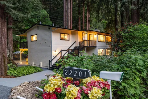 MLS: 325026080