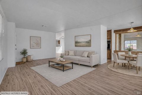 Photo of 20 Constance Drive, Vallejo, CA 94590 (MLS # 326019119)