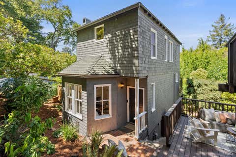 Featured picture for the property 324045514