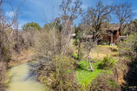 8810 East Road, Redwood Valley, CA 95470 - MLS#: 325018364