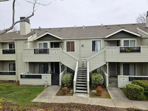 MLS: 325012879