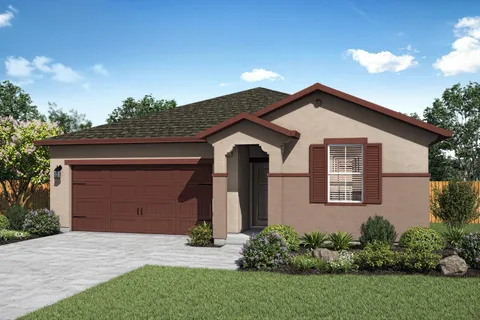MLS: 225060476