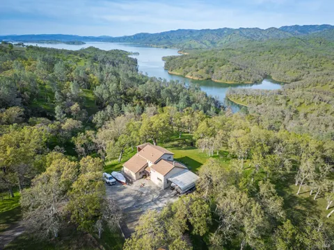 1081 Steele Canyon Road, Napa, CA 94558 - MLS#: 325020603