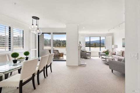 Photo of 6029 Shelter Bay Avenue, Mill Valley, CA 94941 (MLS # 325060354)