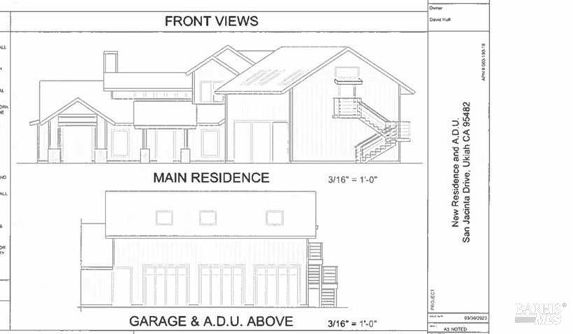 Similar Properties