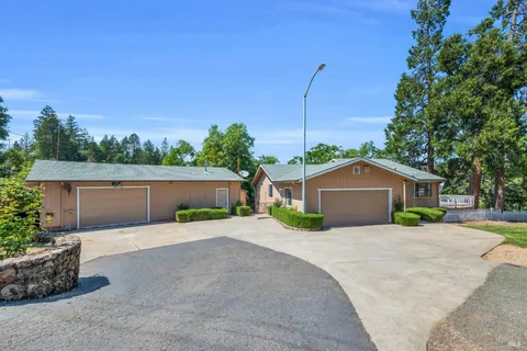 MLS: 325040954