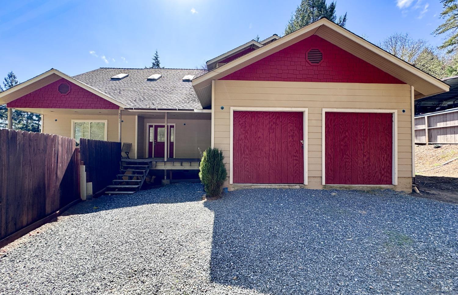 Listing image 4