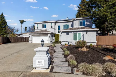 MLS: 325024284
