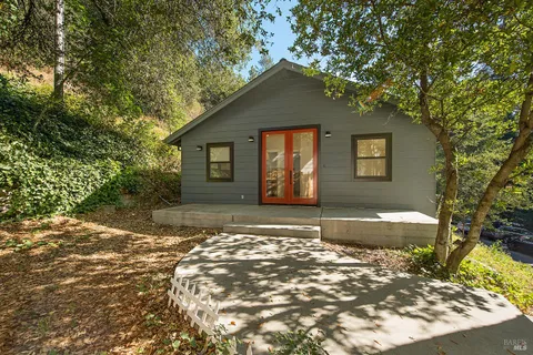 MLS: 325043821