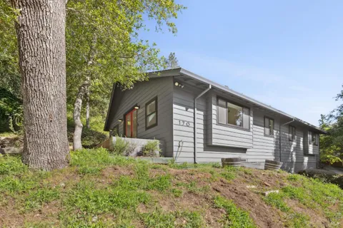 MLS: 325043821