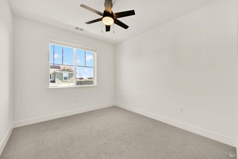 listing image 43