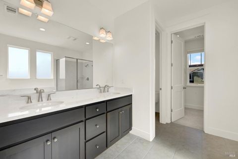 listing image 55