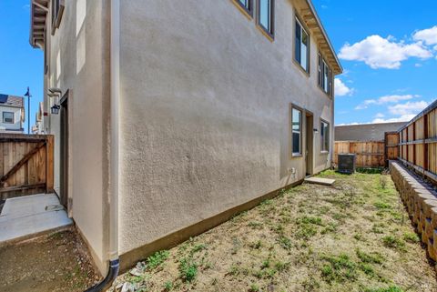 listing image 68