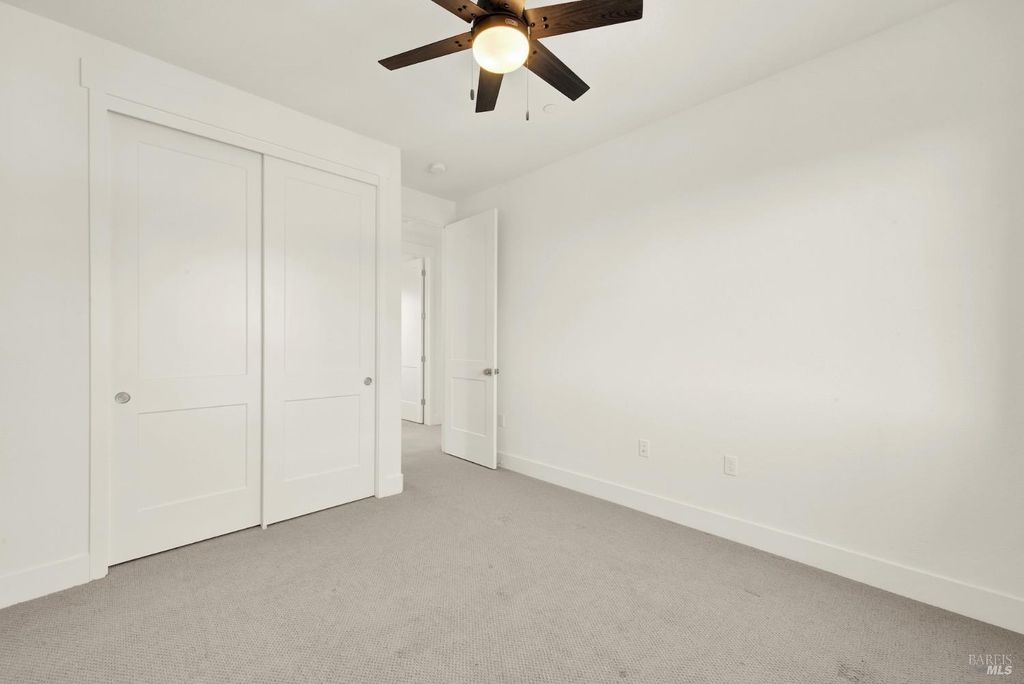 listing image 45