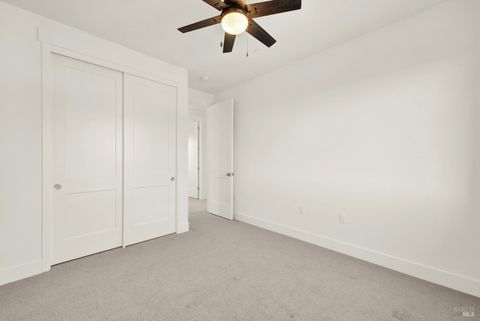 listing image 45
