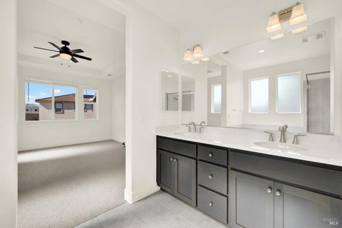 listing image 56