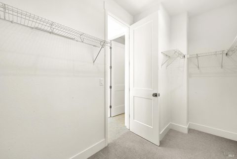 listing image 59