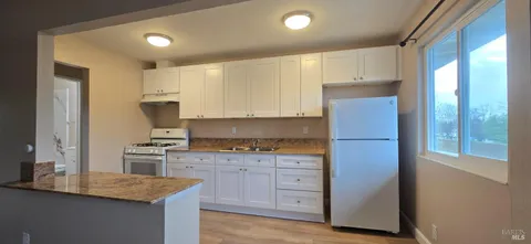 MLS: 325022824