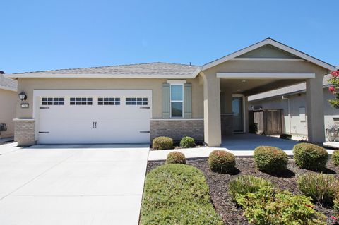 Photo of 2283 Revival Lane, Rio Vista, CA 94571 (MLS # 325058938)