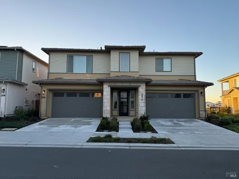 MLS: 325028852