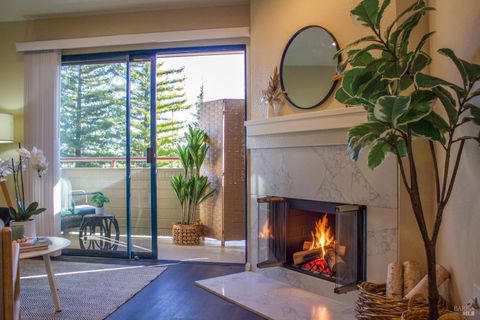 Photo of 213 Mariner Way, Novato, CA 94945 (MLS # 326002070)