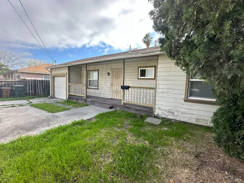 1137 L Street, Antioch, CA 94509 - MLS#: 325032416