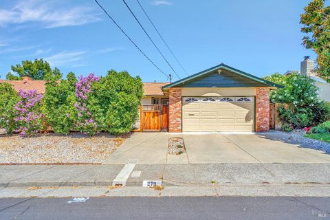 Featured picture for the property 323905439