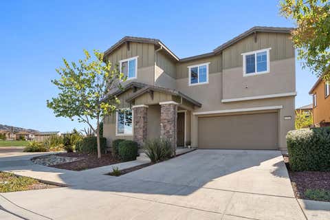 Featured picture for the property 324082222