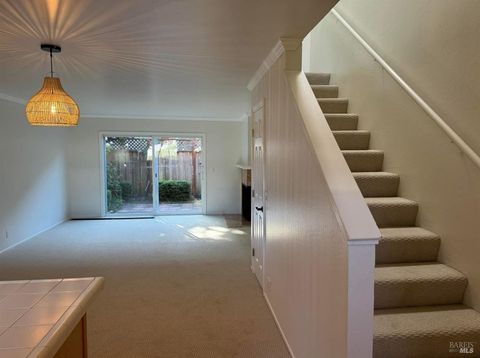 Featured picture for the property 325030889