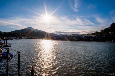 Photo of 34 Boardwalk One #1, Larkspur, CA 94939 (MLS # 325080382)