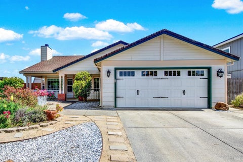 Featured picture for the property 324032504