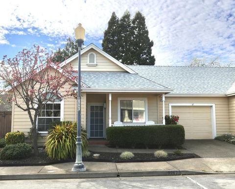 Photo of 9147 Benny Goodman Way, Windsor, CA 95492 (MLS # 326017171)