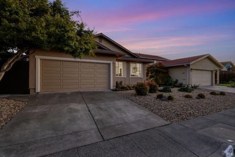 Featured picture for the property 325017070