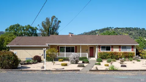 6285 Melita Road, Santa Rosa, CA 95409 - MLS#: 325021213