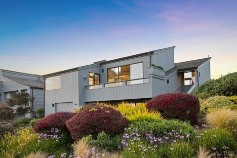 21158 Heron Drive, Bodega Bay, CA 94923 - MLS#: 325038040