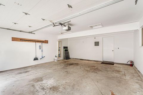 listing image 26
