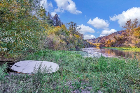 Featured picture for the property 323923729