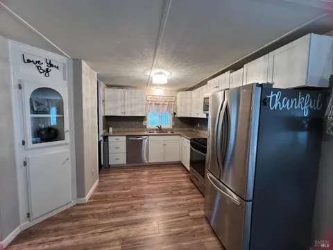 MLS: 325017362
