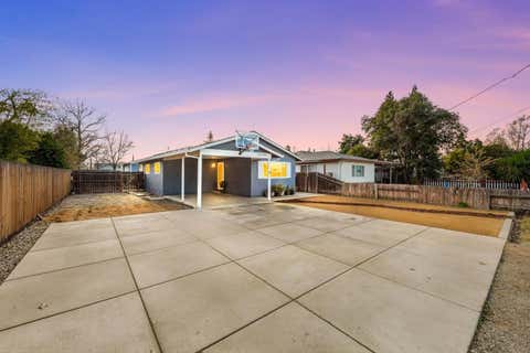 Featured picture for the property 224153352