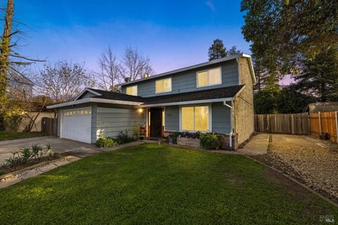 Featured picture for the property 325018302