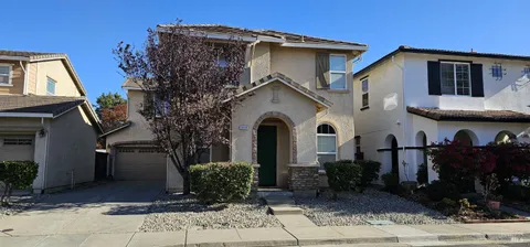 MLS: 324093211