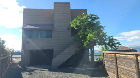 MLS: 325045541