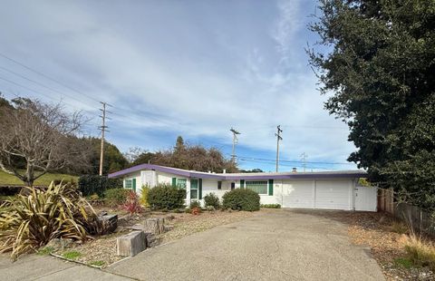 Featured picture for the property 325015085