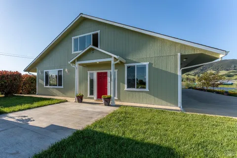 MLS: 325027901
