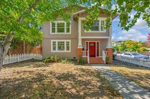 Featured picture for the property 323910019