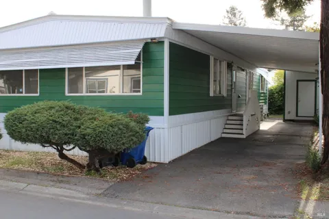 108 N Napa Dr, Petaluma, CA 94954 - MLS#: 325020860