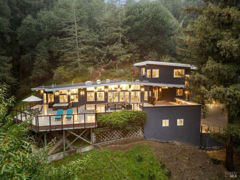 Featured picture for the property 325026836