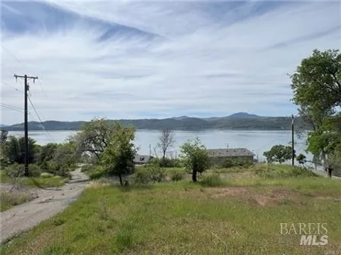 MLS: 324058161