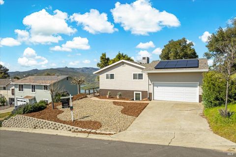 listing image 64